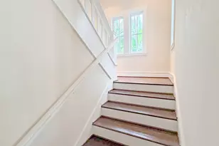 139 Gimpy Gulch Dr, Plantation Key, FL 33036 - Photo 60
