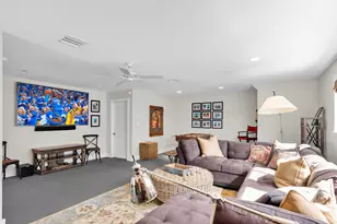139 Gimpy Gulch Dr, Plantation Key, FL 33036 - Photo 86