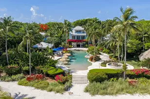 139 Gimpy Gulch Dr, Plantation Key, FL 33036 - Photo 108