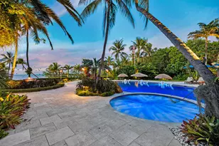 139 Gimpy Gulch Dr, Plantation Key, FL 33036 - Photo 14