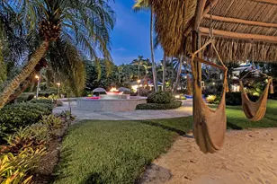 139 Gimpy Gulch Dr, Plantation Key, FL 33036 - Photo 16
