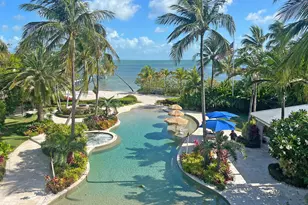 139 Gimpy Gulch Dr, Plantation Key, FL 33036 - Photo 76