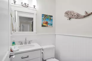 139 Gimpy Gulch Dr, Plantation Key, FL 33036 - Photo 88