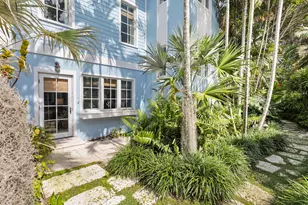 139 Gimpy Gulch Dr, Plantation Key, FL 33036 - Photo 52