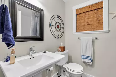 139 Gimpy Gulch Drive, Plantation Key, FL 33036 - Photo 60