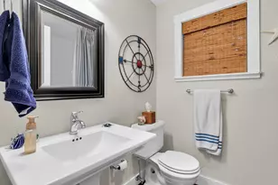 139 Gimpy Gulch Dr, Plantation Key, FL 33036 - Photo 60