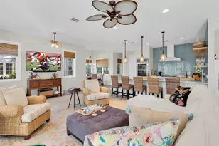 139 Gimpy Gulch Dr, Plantation Key, FL 33036 - Photo 30