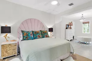 139 Gimpy Gulch Dr, Plantation Key, FL 33036 - Photo 36