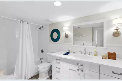 139 Gimpy Gulch Drive, Plantation Key, FL 33036 - Photo 46