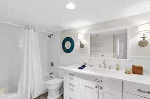 139 Gimpy Gulch Dr, Plantation Key, FL 33036 - Photo 46