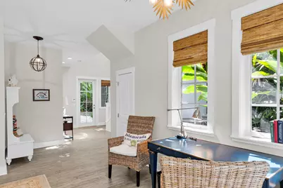 139 Gimpy Gulch Drive, Plantation Key, FL 33036 - Photo 42