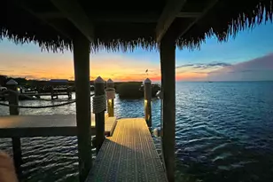 139 Gimpy Gulch Dr, Plantation Key, FL 33036 - Photo 20