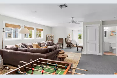 139 Gimpy Gulch Drive, Plantation Key, FL 33036 - Photo 90