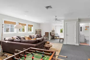 139 Gimpy Gulch Dr, Plantation Key, FL 33036 - Photo 90