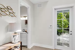 139 Gimpy Gulch Dr, Plantation Key, FL 33036 - Photo 48