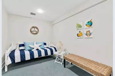 139 Gimpy Gulch Drive, Plantation Key, FL 33036 - Photo 48