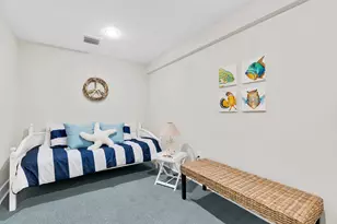 139 Gimpy Gulch Dr, Plantation Key, FL 33036 - Photo 48