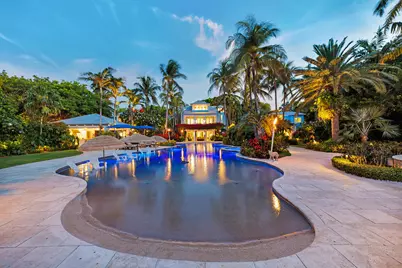 139 Gimpy Gulch Drive, Plantation Key, FL 33036 - Photo 112