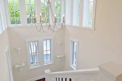 139 Gimpy Gulch Drive, Plantation Key, FL 33036 - Photo 74