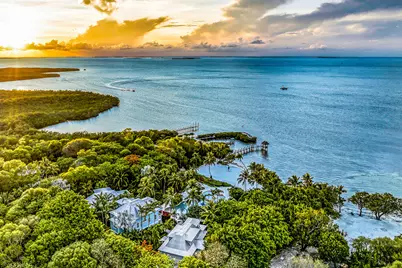 139 Gimpy Gulch Drive, Plantation Key, FL 33036 - Photo 10