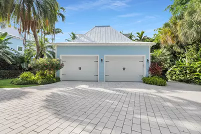 139 Gimpy Gulch Drive, Plantation Key, FL 33036 - Photo 80