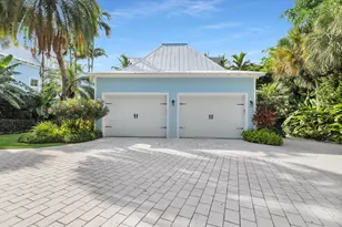 139 Gimpy Gulch Dr, Plantation Key, FL 33036 - Photo 80