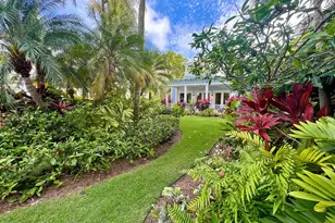 139 Gimpy Gulch Dr, Plantation Key, FL 33036 - Photo 108
