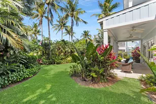 139 Gimpy Gulch Dr, Plantation Key, FL 33036 - Photo 50