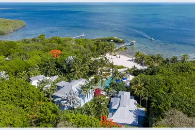 139 Gimpy Gulch Drive, Plantation Key, FL 33036 - Photo 2