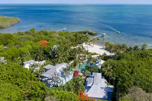 139 Gimpy Gulch Dr, Plantation Key, FL 33036 - Photo 2