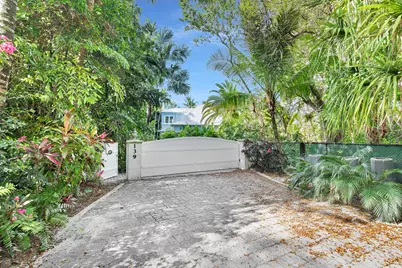 139 Gimpy Gulch Drive, Plantation Key, FL 33036 - Photo 116