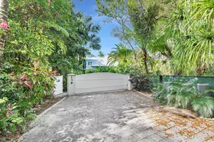 139 Gimpy Gulch Dr, Plantation Key, FL 33036 - Photo 116