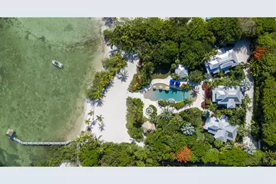 139 Gimpy Gulch Drive, Plantation Key, FL 33036 - Photo 1