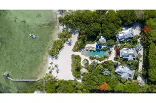 139 Gimpy Gulch Dr, Plantation Key, FL 33036 - Photo 1
