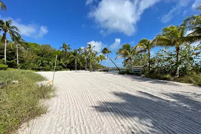 139 Gimpy Gulch Drive, Plantation Key, FL 33036 - Photo 104