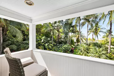 139 Gimpy Gulch Drive, Plantation Key, FL 33036 - Photo 46