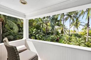 139 Gimpy Gulch Dr, Plantation Key, FL 33036 - Photo 46