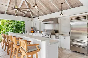 139 Gimpy Gulch Dr, Plantation Key, FL 33036 - Photo 94
