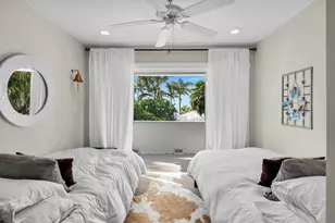 139 Gimpy Gulch Dr, Plantation Key, FL 33036 - Photo 92