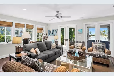 139 Gimpy Gulch Drive, Plantation Key, FL 33036 - Photo 54