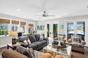 139 Gimpy Gulch Dr, Plantation Key, FL 33036 - Photo 54