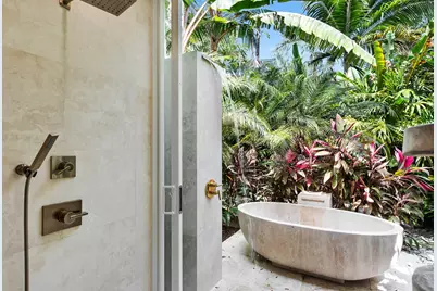 139 Gimpy Gulch Drive, Plantation Key, FL 33036 - Photo 40