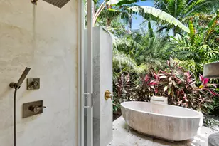 139 Gimpy Gulch Dr, Plantation Key, FL 33036 - Photo 40