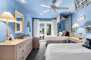 139 Gimpy Gulch Dr, Plantation Key, FL 33036 - Photo 56