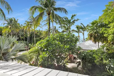 139 Gimpy Gulch Drive, Plantation Key, FL 33036 - Photo 90