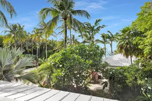 139 Gimpy Gulch Dr, Plantation Key, FL 33036 - Photo 90