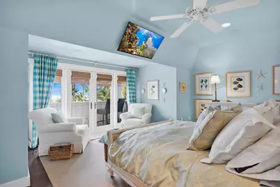139 Gimpy Gulch Drive, Plantation Key, FL 33036 - Photo 74