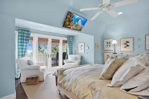 139 Gimpy Gulch Dr, Plantation Key, FL 33036 - Photo 74