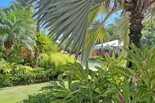 139 Gimpy Gulch Dr, Plantation Key, FL 33036 - Photo 102