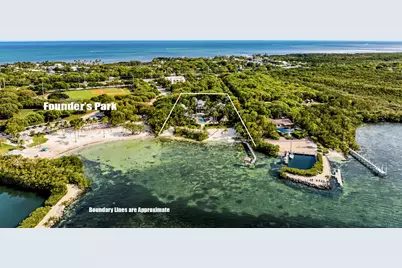 139 Gimpy Gulch Drive, Plantation Key, FL 33036 - Photo 112